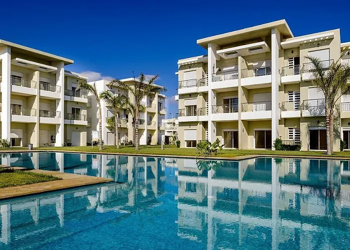 Casa Bay Beach Omk
