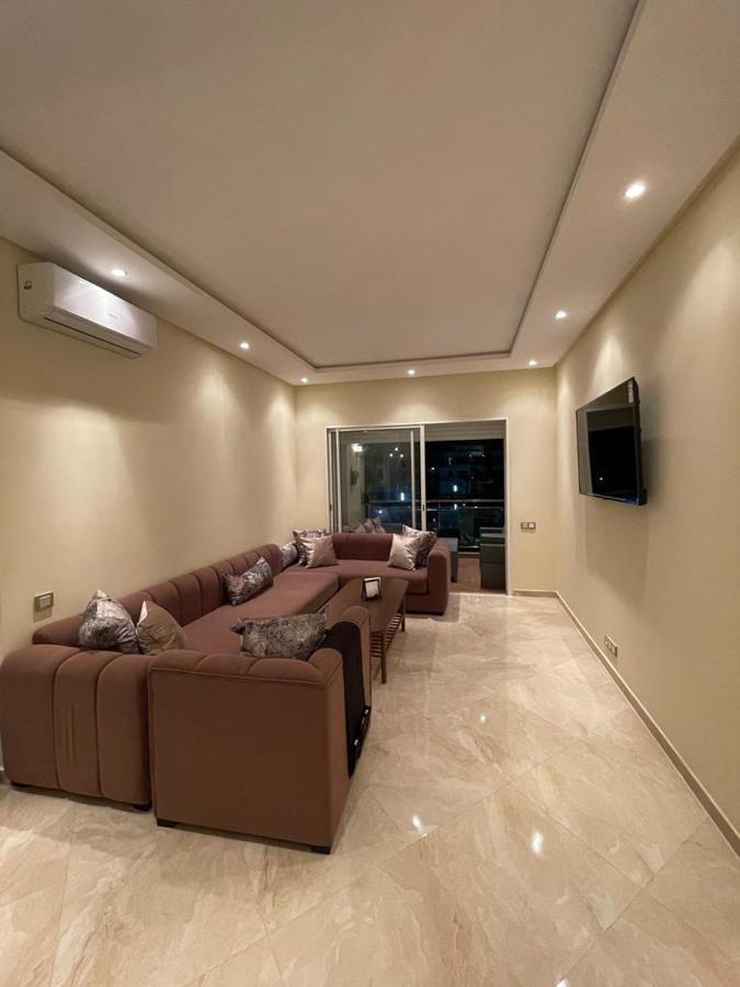 Casa Bay Omk Sidi Rahal (Casablanca-Settat)