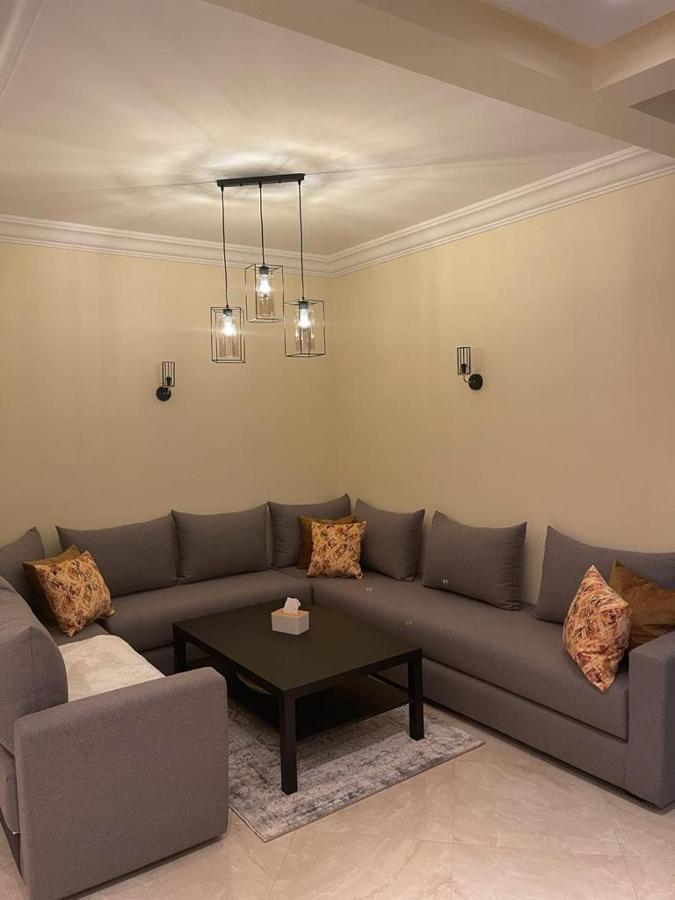 Apartment Casa Bay Omk *