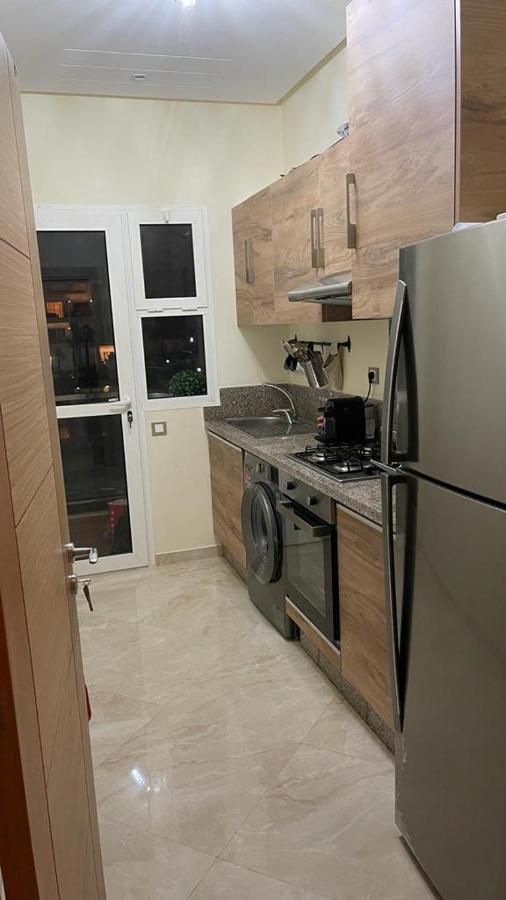Casa Bay Omk * Sidi Rahal (Casablanca-Settat)